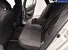 USED 2021 21 TOYOTA COROLLA 1.8 VVT-h GPF Icon Tech Touring Sports 5dr Petrol Hybrid CVT Euro 6 (s/s) (122 ps) NATIONWIDE DELIVERY