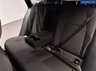 USED 2021 21 TOYOTA COROLLA 1.8 VVT-h GPF Icon Tech Touring Sports 5dr Petrol Hybrid CVT Euro 6 (s/s) (122 ps) NATIONWIDE DELIVERY