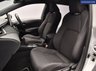 USED 2021 21 TOYOTA COROLLA 1.8 VVT-h GPF Icon Tech Touring Sports 5dr Petrol Hybrid CVT Euro 6 (s/s) (122 ps) NATIONWIDE DELIVERY
