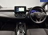 USED 2021 21 TOYOTA COROLLA 1.8 VVT-h GPF Icon Tech Touring Sports 5dr Petrol Hybrid CVT Euro 6 (s/s) (122 ps) NATIONWIDE DELIVERY