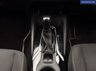 USED 2021 21 TOYOTA COROLLA 1.8 VVT-h GPF Icon Tech Touring Sports 5dr Petrol Hybrid CVT Euro 6 (s/s) (122 ps) NATIONWIDE DELIVERY