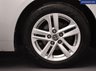 USED 2021 21 TOYOTA COROLLA 1.8 VVT-h GPF Icon Tech Touring Sports 5dr Petrol Hybrid CVT Euro 6 (s/s) (122 ps) NATIONWIDE DELIVERY