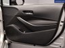 USED 2021 21 TOYOTA COROLLA 1.8 VVT-h GPF Icon Tech Touring Sports 5dr Petrol Hybrid CVT Euro 6 (s/s) (122 ps) NATIONWIDE DELIVERY