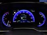 USED 2021 21 TOYOTA COROLLA 1.8 VVT-h GPF Icon Tech Touring Sports 5dr Petrol Hybrid CVT Euro 6 (s/s) (122 ps) NATIONWIDE DELIVERY