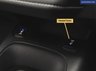 USED 2021 21 TOYOTA COROLLA 1.8 VVT-h GPF Icon Tech Touring Sports 5dr Petrol Hybrid CVT Euro 6 (s/s) (122 ps) NATIONWIDE DELIVERY