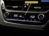 USED 2021 21 TOYOTA COROLLA 1.8 VVT-h GPF Icon Tech Touring Sports 5dr Petrol Hybrid CVT Euro 6 (s/s) (122 ps) NATIONWIDE DELIVERY