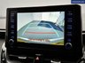 USED 2021 21 TOYOTA COROLLA 1.8 VVT-h GPF Icon Tech Touring Sports 5dr Petrol Hybrid CVT Euro 6 (s/s) (122 ps) NATIONWIDE DELIVERY