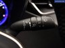 USED 2021 21 TOYOTA COROLLA 1.8 VVT-h GPF Icon Tech Touring Sports 5dr Petrol Hybrid CVT Euro 6 (s/s) (122 ps) NATIONWIDE DELIVERY