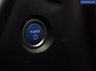 USED 2021 21 TOYOTA COROLLA 1.8 VVT-h GPF Icon Tech Touring Sports 5dr Petrol Hybrid CVT Euro 6 (s/s) (122 ps) NATIONWIDE DELIVERY