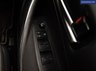 USED 2021 21 TOYOTA COROLLA 1.8 VVT-h GPF Icon Tech Touring Sports 5dr Petrol Hybrid CVT Euro 6 (s/s) (122 ps) NATIONWIDE DELIVERY
