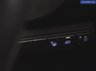 USED 2021 21 TOYOTA COROLLA 1.8 VVT-h GPF Icon Tech Touring Sports 5dr Petrol Hybrid CVT Euro 6 (s/s) (122 ps) NATIONWIDE DELIVERY