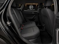 USED 2019 68 VOLKSWAGEN POLO 1.0 TSI GPF SE Hatchback 5dr Petrol Manual Euro 6 (s/s) (95 ps) 