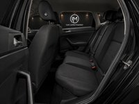 USED 2019 68 VOLKSWAGEN POLO 1.0 TSI GPF SE Hatchback 5dr Petrol Manual Euro 6 (s/s) (95 ps) 