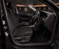 USED 2019 68 VOLKSWAGEN POLO 1.0 TSI GPF SE Hatchback 5dr Petrol Manual Euro 6 (s/s) (95 ps) 