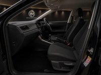 USED 2019 68 VOLKSWAGEN POLO 1.0 TSI GPF SE Hatchback 5dr Petrol Manual Euro 6 (s/s) (95 ps) 