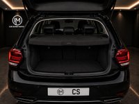 USED 2019 68 VOLKSWAGEN POLO 1.0 TSI GPF SE Hatchback 5dr Petrol Manual Euro 6 (s/s) (95 ps) 