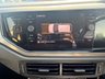 USED 2019 68 VOLKSWAGEN POLO 1.0 TSI GPF SE Hatchback 5dr Petrol Manual Euro 6 (s/s) (95 ps) 