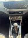 USED 2019 68 VOLKSWAGEN POLO 1.0 TSI GPF SE Hatchback 5dr Petrol Manual Euro 6 (s/s) (95 ps) 