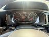 USED 2019 68 VOLKSWAGEN POLO 1.0 TSI GPF SE Hatchback 5dr Petrol Manual Euro 6 (s/s) (95 ps) 