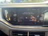 USED 2019 68 VOLKSWAGEN POLO 1.0 TSI GPF SE Hatchback 5dr Petrol Manual Euro 6 (s/s) (95 ps) 