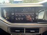 USED 2019 68 VOLKSWAGEN POLO 1.0 TSI GPF SE Hatchback 5dr Petrol Manual Euro 6 (s/s) (95 ps) 