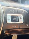 USED 2019 68 VOLKSWAGEN POLO 1.0 TSI GPF SE Hatchback 5dr Petrol Manual Euro 6 (s/s) (95 ps) 