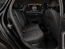 USED 2019 68 VOLKSWAGEN POLO 1.0 TSI GPF SE Hatchback 5dr Petrol Manual Euro 6 (s/s) (95 ps) 