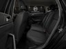 USED 2019 68 VOLKSWAGEN POLO 1.0 TSI GPF SE Hatchback 5dr Petrol Manual Euro 6 (s/s) (95 ps) 