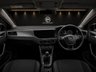 USED 2019 68 VOLKSWAGEN POLO 1.0 TSI GPF SE Hatchback 5dr Petrol Manual Euro 6 (s/s) (95 ps) 
