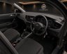 USED 2019 68 VOLKSWAGEN POLO 1.0 TSI GPF SE Hatchback 5dr Petrol Manual Euro 6 (s/s) (95 ps) 