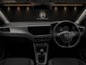 USED 2019 68 VOLKSWAGEN POLO 1.0 TSI GPF SE Hatchback 5dr Petrol Manual Euro 6 (s/s) (95 ps) 