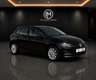 USED 2019 68 VOLKSWAGEN POLO 1.0 TSI GPF SE Hatchback 5dr Petrol Manual Euro 6 (s/s) (95 ps) 