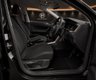 USED 2019 68 VOLKSWAGEN POLO 1.0 TSI GPF SE Hatchback 5dr Petrol Manual Euro 6 (s/s) (95 ps) 