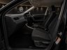 USED 2019 68 VOLKSWAGEN POLO 1.0 TSI GPF SE Hatchback 5dr Petrol Manual Euro 6 (s/s) (95 ps) 