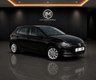 USED 2019 68 VOLKSWAGEN POLO 1.0 TSI GPF SE Hatchback 5dr Petrol Manual Euro 6 (s/s) (95 ps) 