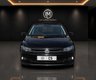 USED 2019 68 VOLKSWAGEN POLO 1.0 TSI GPF SE Hatchback 5dr Petrol Manual Euro 6 (s/s) (95 ps) 