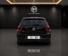 USED 2019 68 VOLKSWAGEN POLO 1.0 TSI GPF SE Hatchback 5dr Petrol Manual Euro 6 (s/s) (95 ps) 