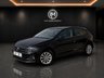USED 2019 68 VOLKSWAGEN POLO 1.0 TSI GPF SE Hatchback 5dr Petrol Manual Euro 6 (s/s) (95 ps) 