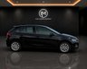 USED 2019 68 VOLKSWAGEN POLO 1.0 TSI GPF SE Hatchback 5dr Petrol Manual Euro 6 (s/s) (95 ps) 