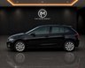 USED 2019 68 VOLKSWAGEN POLO 1.0 TSI GPF SE Hatchback 5dr Petrol Manual Euro 6 (s/s) (95 ps) 