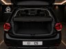 USED 2019 68 VOLKSWAGEN POLO 1.0 TSI GPF SE Hatchback 5dr Petrol Manual Euro 6 (s/s) (95 ps) 