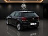 USED 2019 68 VOLKSWAGEN POLO 1.0 TSI GPF SE Hatchback 5dr Petrol Manual Euro 6 (s/s) (95 ps) 