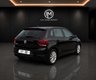USED 2019 68 VOLKSWAGEN POLO 1.0 TSI GPF SE Hatchback 5dr Petrol Manual Euro 6 (s/s) (95 ps) 