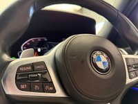 USED 2021 21 BMW 3 SERIES 2.0 320i M Sport Auto Euro 6 (s/s) 4dr PERFORMANCEKIT+MPROPACK+20S
