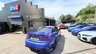 USED 2021 21 BMW 3 SERIES 2.0 320i M Sport Auto Euro 6 (s/s) 4dr PERFORMANCEKIT+MPROPACK+20S