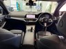 USED 2021 21 BMW 3 SERIES 2.0 320i M Sport Auto Euro 6 (s/s) 4dr PERFORMANCEKIT+MPROPACK+20S
