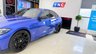 USED 2021 21 BMW 3 SERIES 2.0 320i M Sport Auto Euro 6 (s/s) 4dr PERFORMANCEKIT+MPROPACK+20S