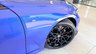 USED 2021 21 BMW 3 SERIES 2.0 320i M Sport Auto Euro 6 (s/s) 4dr PERFORMANCEKIT+MPROPACK+20S