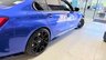 USED 2021 21 BMW 3 SERIES 2.0 320i M Sport Auto Euro 6 (s/s) 4dr PERFORMANCEKIT+MPROPACK+20S