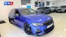USED 2021 21 BMW 3 SERIES 2.0 320i M Sport Auto Euro 6 (s/s) 4dr PERFORMANCEKIT+MPROPACK+20S